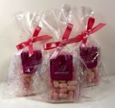 Tic Tac Personalizado (und)