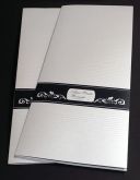 Menu personalizado para eventos (und)