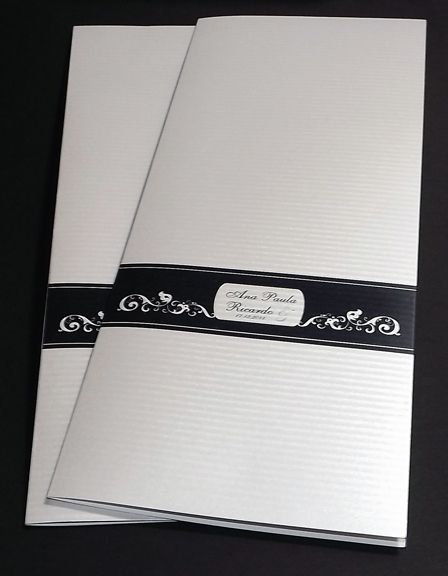 Menu personalizado para eventos (und)