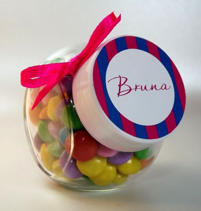 Minibaleiro (und)