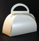 Caixa bolsa