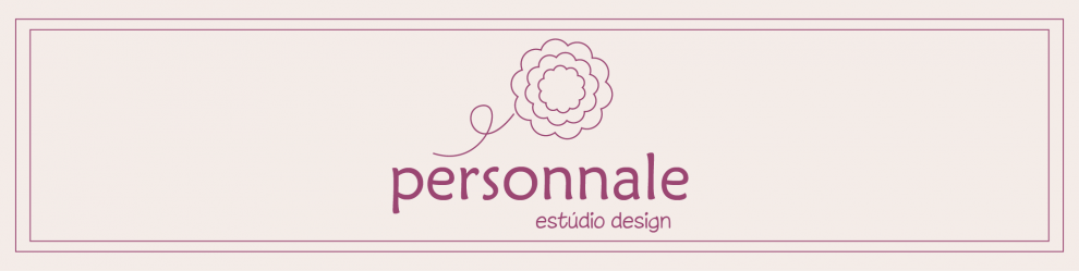 Personnale Estúdio Design