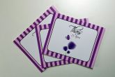 Rótulos personalizados avulsos (und)
