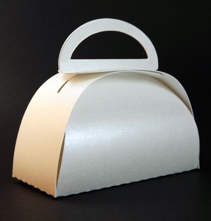 Caixa bolsa