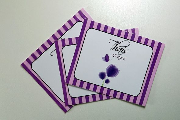 Rótulos personalizados avulsos (und)